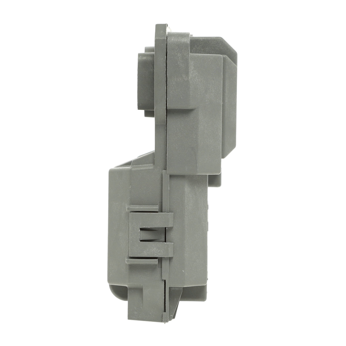 131763256 Door Lock Assembly for Frigidaire/Electrolux Washer