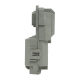 131763256 Door Lock Assembly for Frigidaire/Electrolux Washer