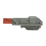 131763256 Door Lock Assembly for Frigidaire/Electrolux Washer