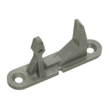 Frigidaire 131763302 Washer Door Striker Replacement Part