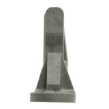 Frigidaire 131763302 Washer Door Striker Replacement Part