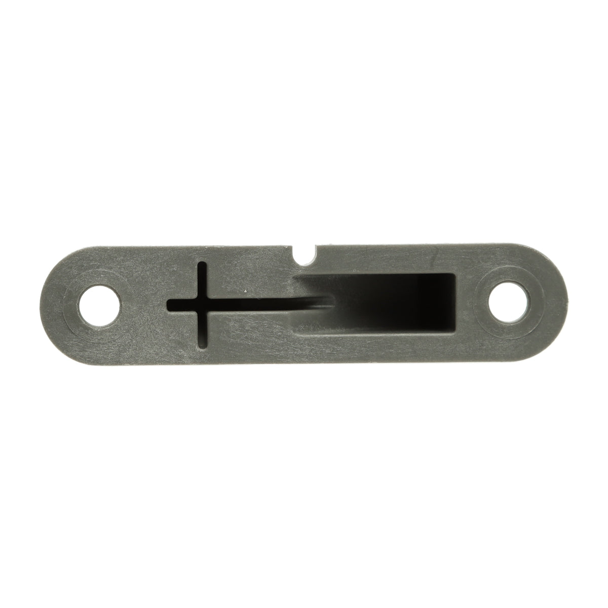 Frigidaire 131763302 Washer Door Striker Replacement Part