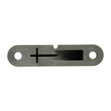 Frigidaire 131763302 Washer Door Striker Replacement Part