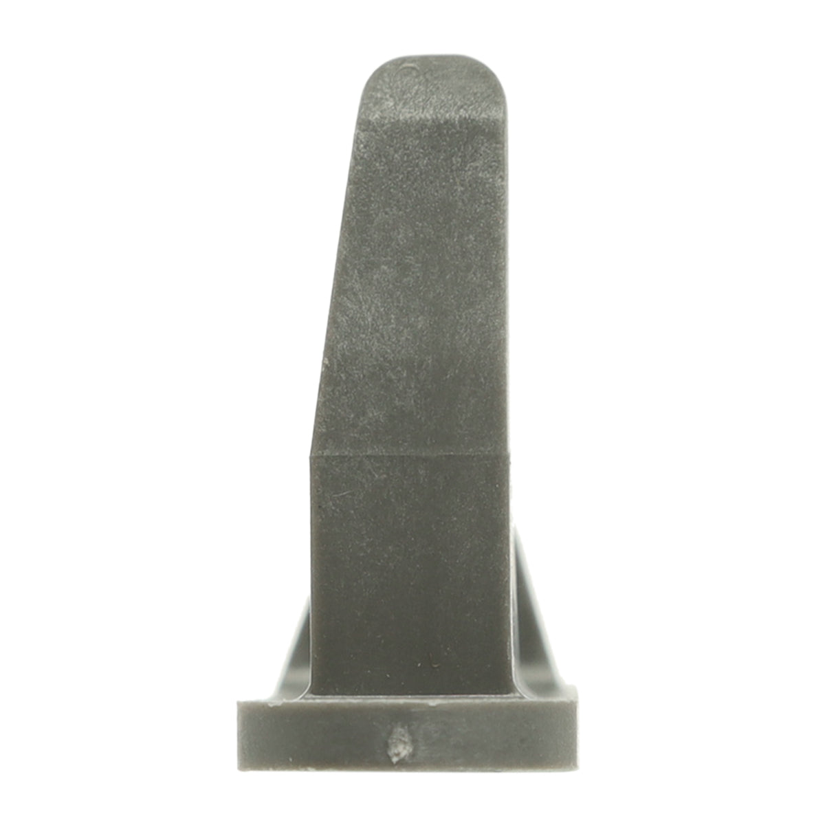 Frigidaire 131763302 Washer Door Striker Replacement Part