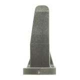 Frigidaire 131763302 Washer Door Striker Replacement Part