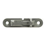 Frigidaire 131763302 Washer Door Striker Replacement Part