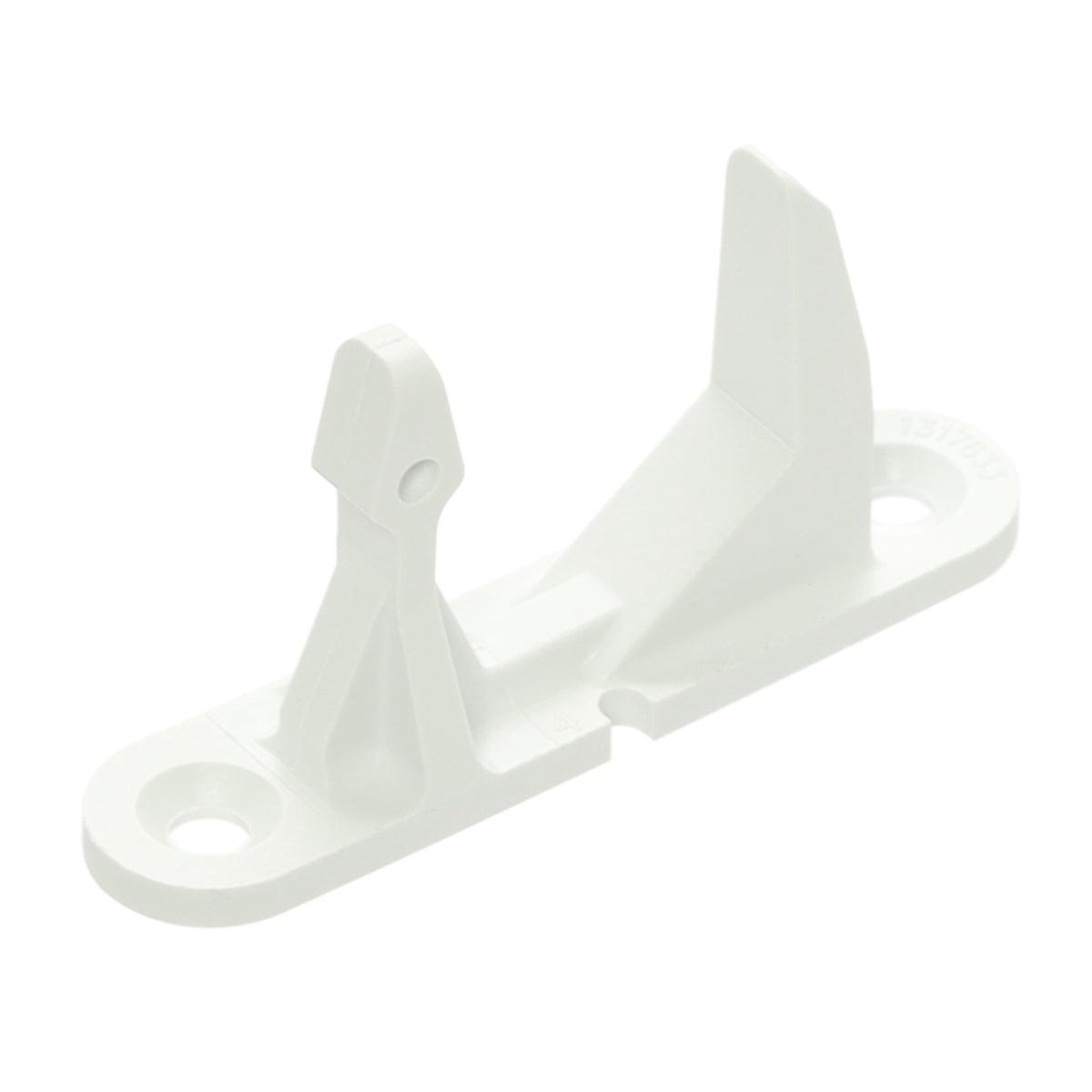 131763310 Door Strike for Frigidaire Electrolux Washer