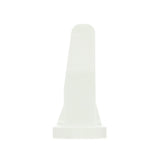 131763310 Door Strike for Frigidaire Electrolux Washer