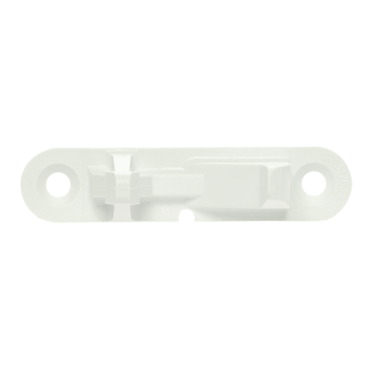 131763310 Door Strike for Frigidaire Electrolux Washer