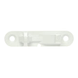 131763310 Door Strike for Frigidaire Electrolux Washer