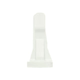 131763310 Door Strike for Frigidaire Electrolux Washer