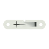 131763310 Door Strike for Frigidaire Electrolux Washer