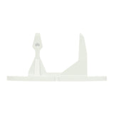 131763310 Door Strike for Frigidaire Electrolux Washer