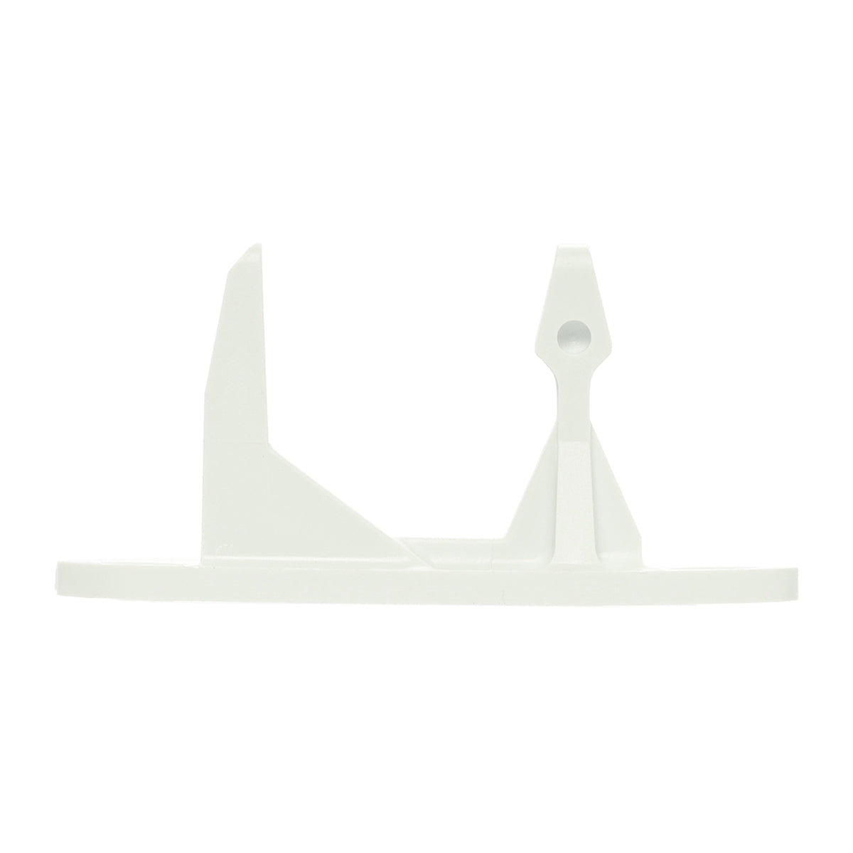131763310 Door Strike for Frigidaire Electrolux Washer