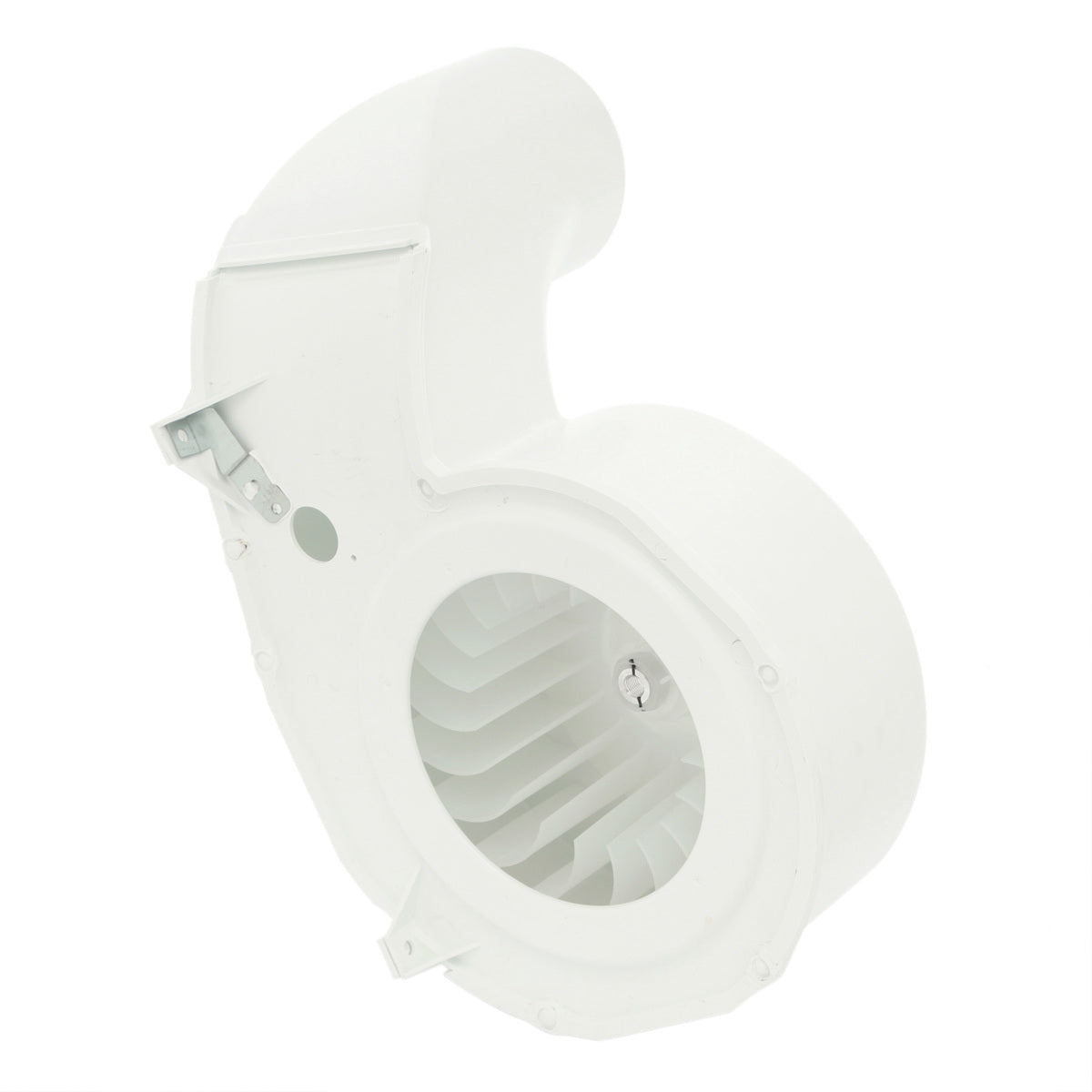 Frigidaire 131775600 Dryer Blower Wheel Assembly Part