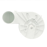 Frigidaire 131775600 Dryer Blower Wheel Assembly Part