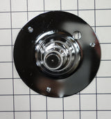 131777700 Rear Drum Support Shaft for Frigidaire Dryer