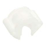 131825900 Rear Drum Bearing Cup for Frigidaire Dryer