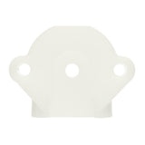 131825900 Rear Drum Bearing Cup for Frigidaire Dryer