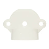 131825900 Rear Drum Bearing Cup for Frigidaire Dryer