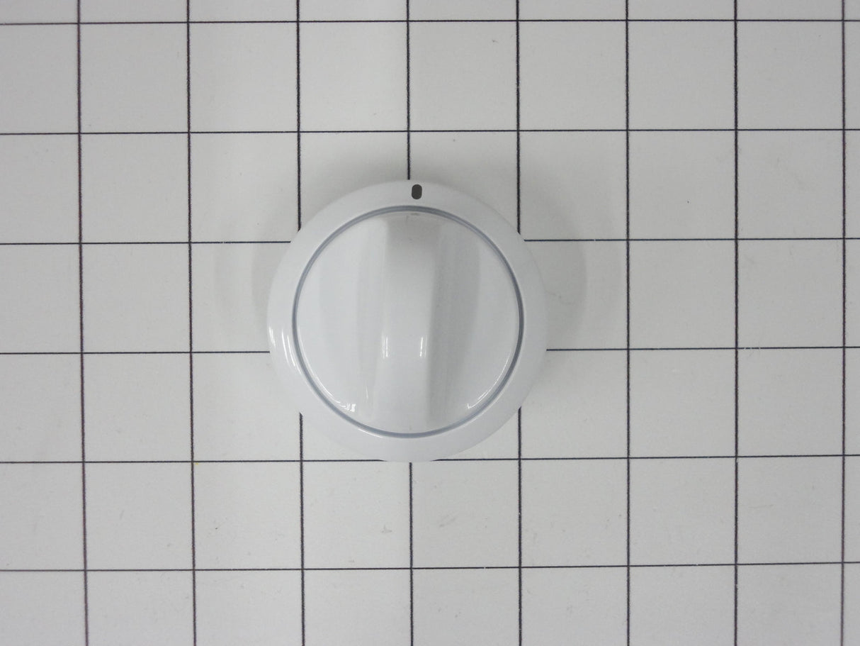 131873304 Timer Knob for Frigidaire Washer/Dryer