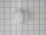 131873304 Timer Knob for Frigidaire Washer/Dryer