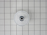 131873304 Timer Knob for Frigidaire Washer/Dryer