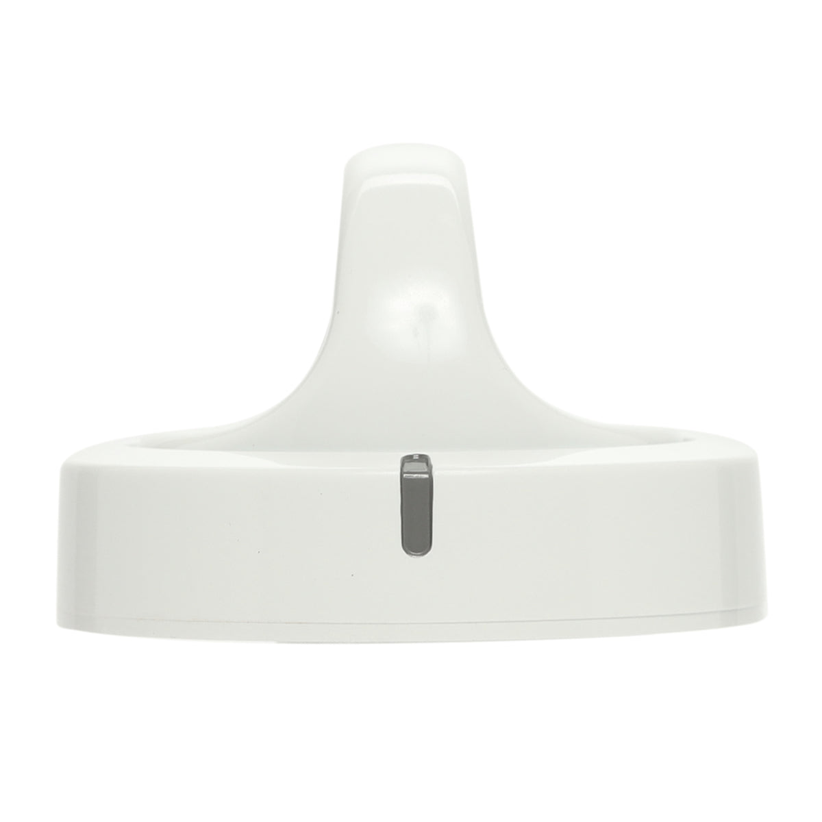 131873500 White Timer Knob for Frigidaire/Electrolux Dryer