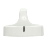 131873500 White Timer Knob for Frigidaire/Electrolux Dryer