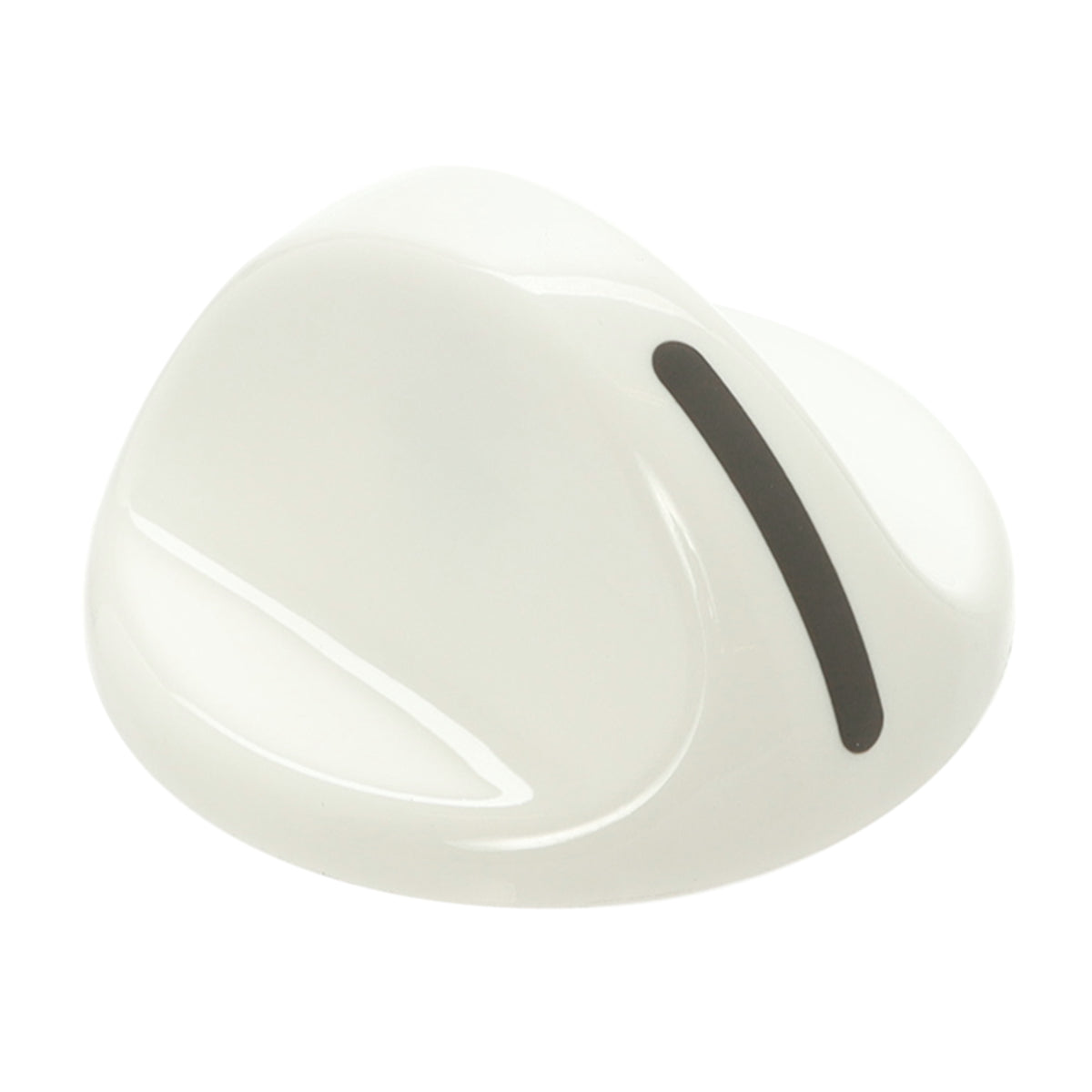 131965300 Dryer Rotary Knob for Frigidaire/Electrolux