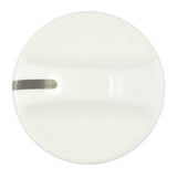 131965300 Dryer Rotary Knob for Frigidaire/Electrolux