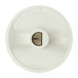 131965300 Dryer Rotary Knob for Frigidaire/Electrolux