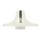 131965300 Dryer Rotary Knob for Frigidaire/Electrolux