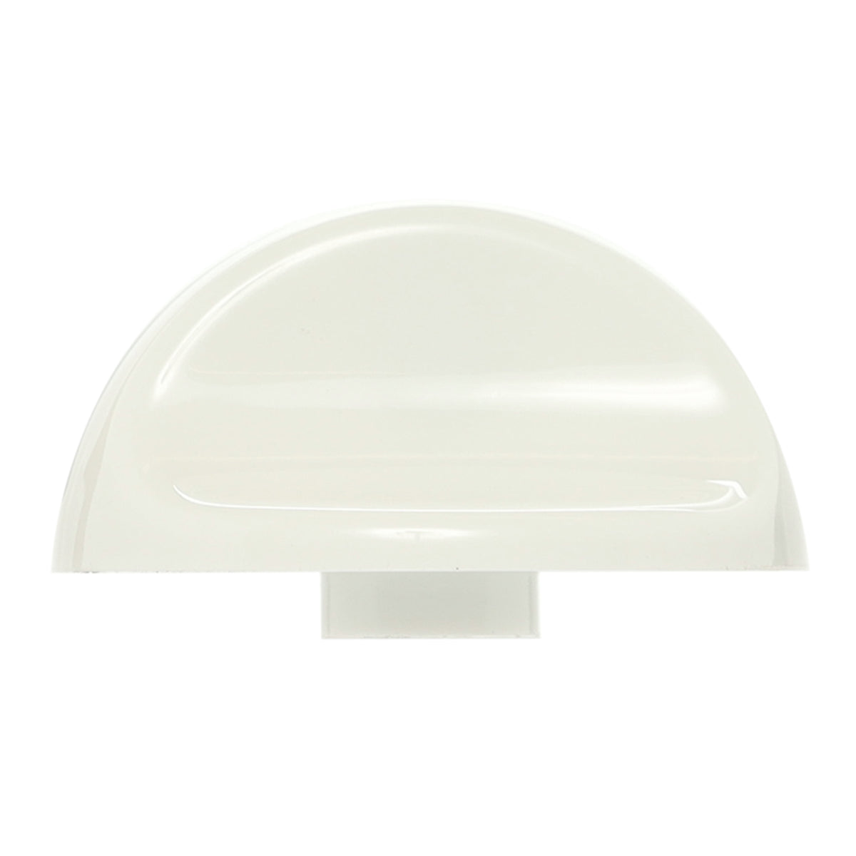 131965300 Dryer Rotary Knob for Frigidaire/Electrolux