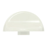 131965300 Dryer Rotary Knob for Frigidaire/Electrolux