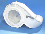 Frigidaire 131967600 Dryer Blower Housing Kit
