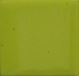 1319 Bitter Green (C)- 1 oz