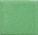 1335 Pea Green (B) - 1 oz