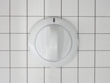 Frigidaire 134011703 Dryer Timer Knob Replacement Part