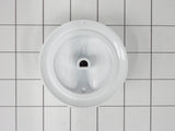 Frigidaire 134011703 Dryer Timer Knob Replacement Part