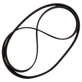 Frigidaire 134051000 Washer Belt with 6 Ribs