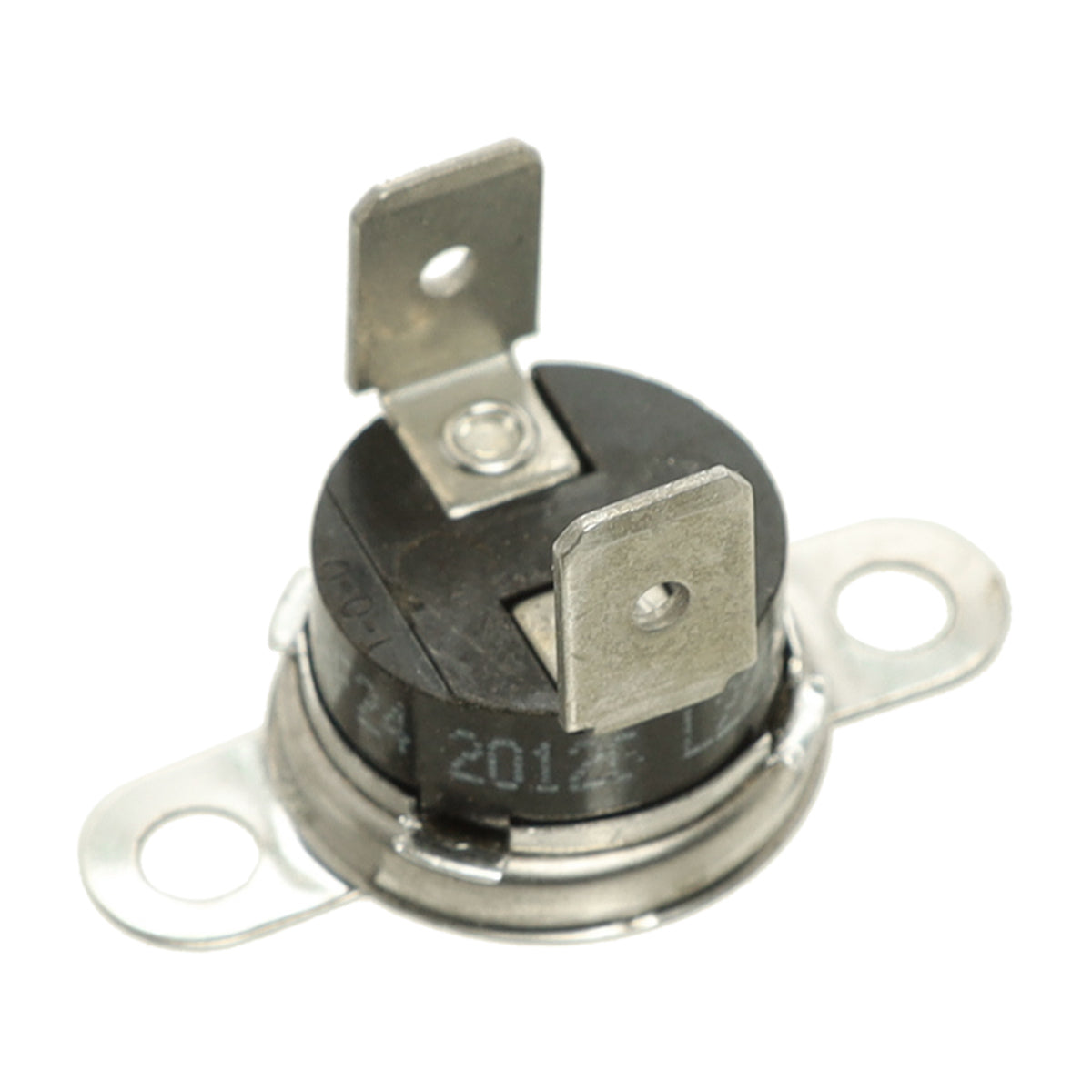 134120900 Thermal Limiter for Frigidaire Dryer Parts
