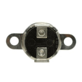 134120900 Thermal Limiter for Frigidaire Dryer Parts