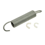 134144700 Spring Assembly for Frigidaire/Electrolux Washer