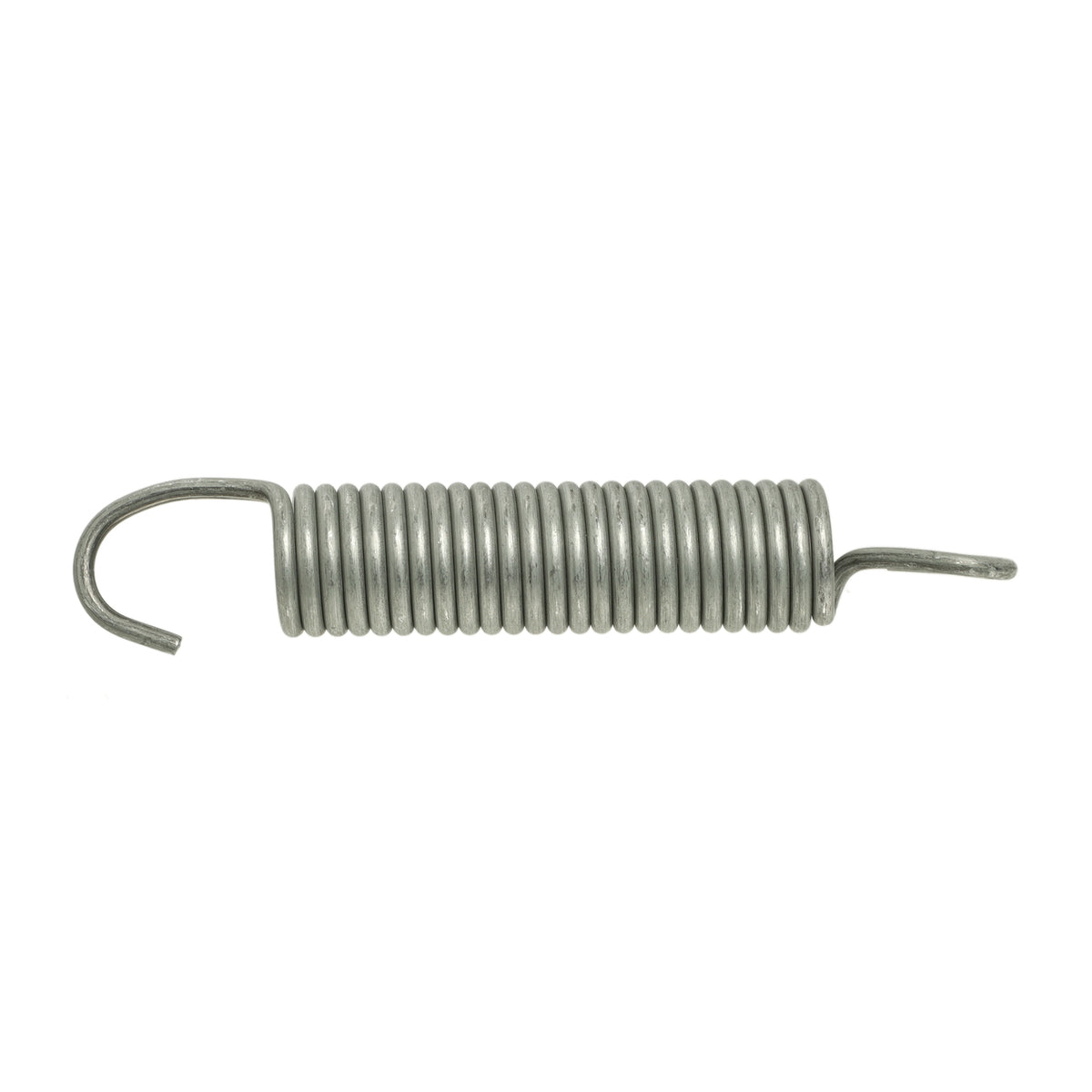 134144700 Spring Assembly for Frigidaire/Electrolux Washer
