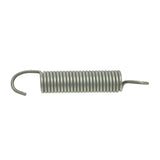 134144700 Spring Assembly for Frigidaire/Electrolux Washer