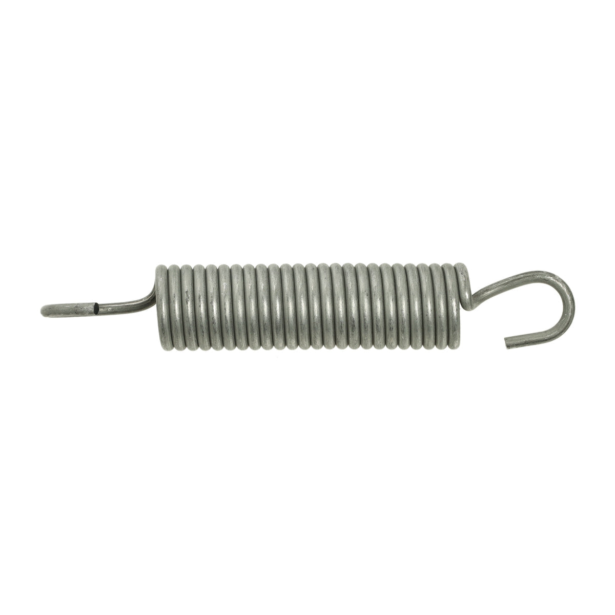 134144700 Spring Assembly for Frigidaire/Electrolux Washer