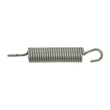 134144700 Spring Assembly for Frigidaire/Electrolux Washer