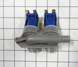 Frigidaire 134211400 Washer Water Inlet Valve, 115V