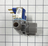 Frigidaire 134211400 Washer Water Inlet Valve, 115V